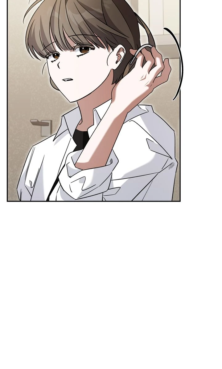 Read Team Zero Manga Online