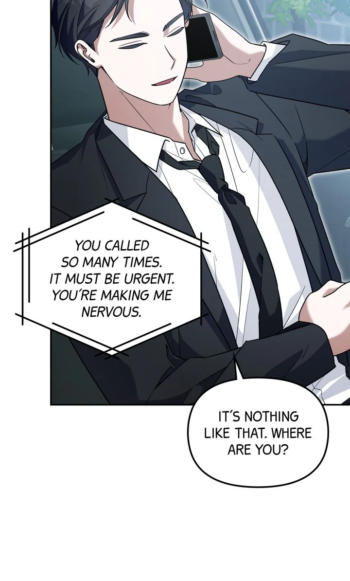 Read Team Zero Manga Online