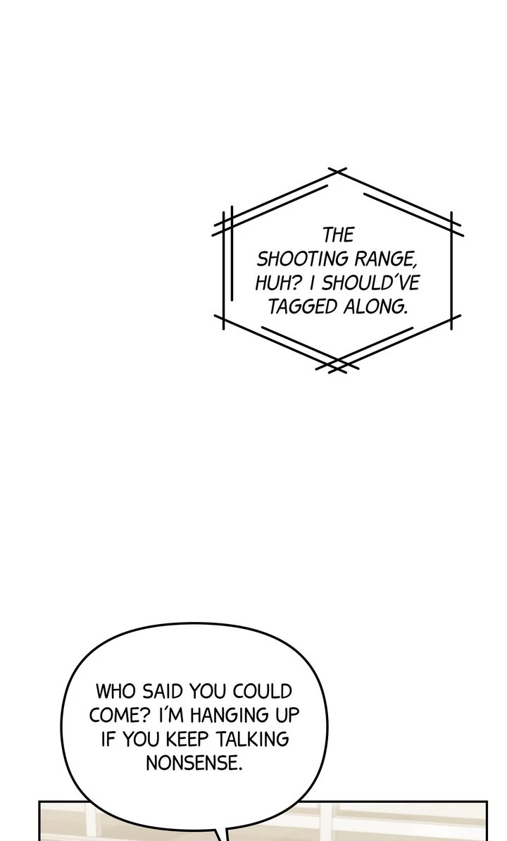 Read Team Zero Manga Online