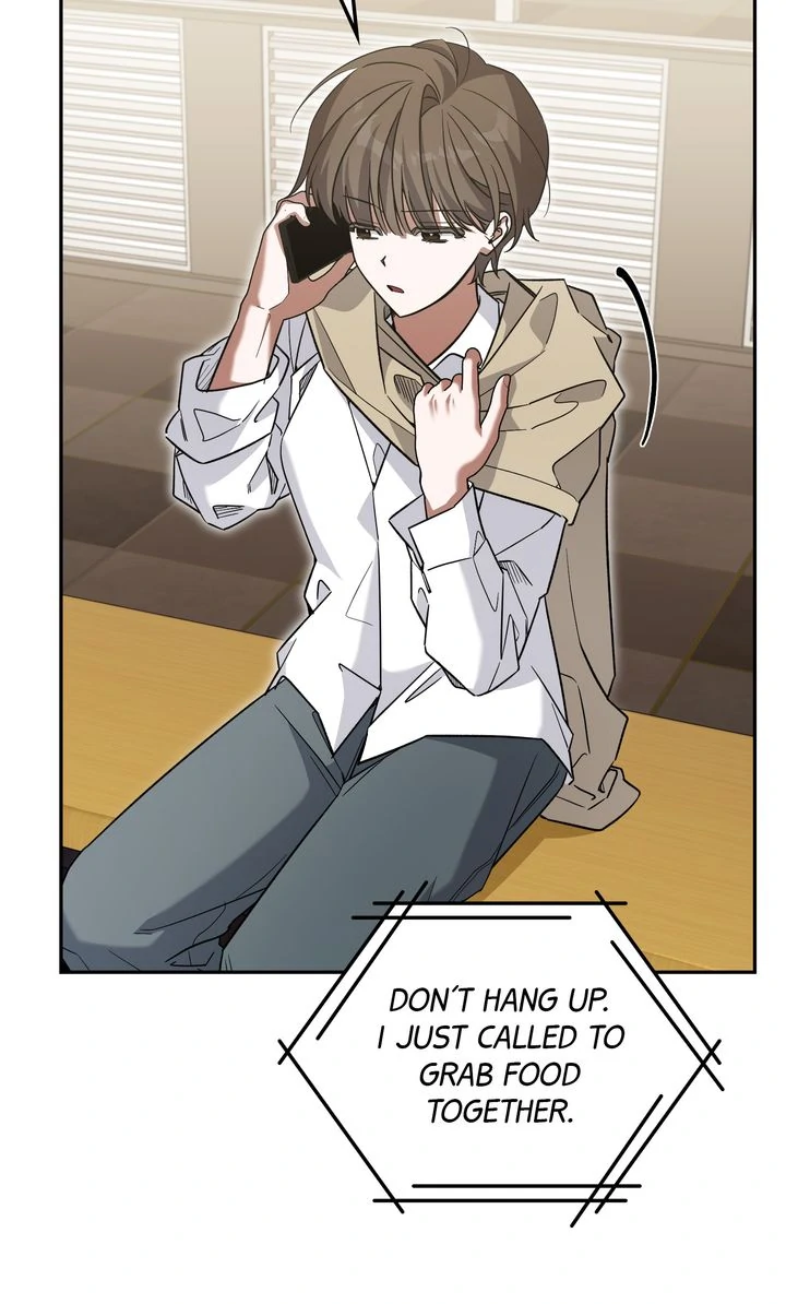 Read Team Zero Manga Online