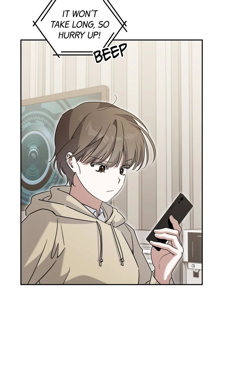 Read Team Zero Manga Online