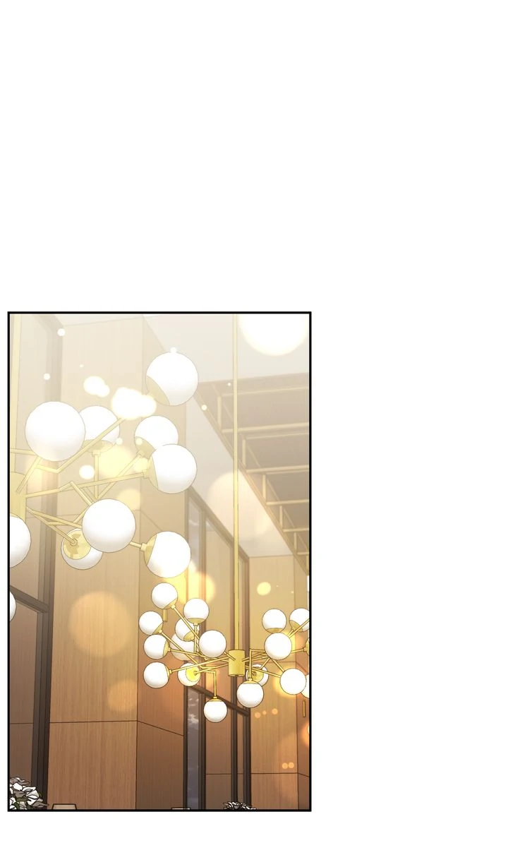 Read Team Zero Manga Online