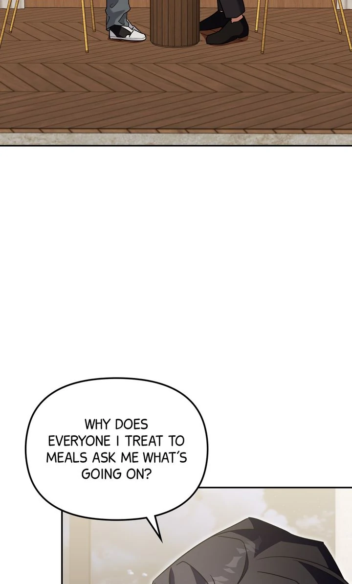 Read Team Zero Manga Online