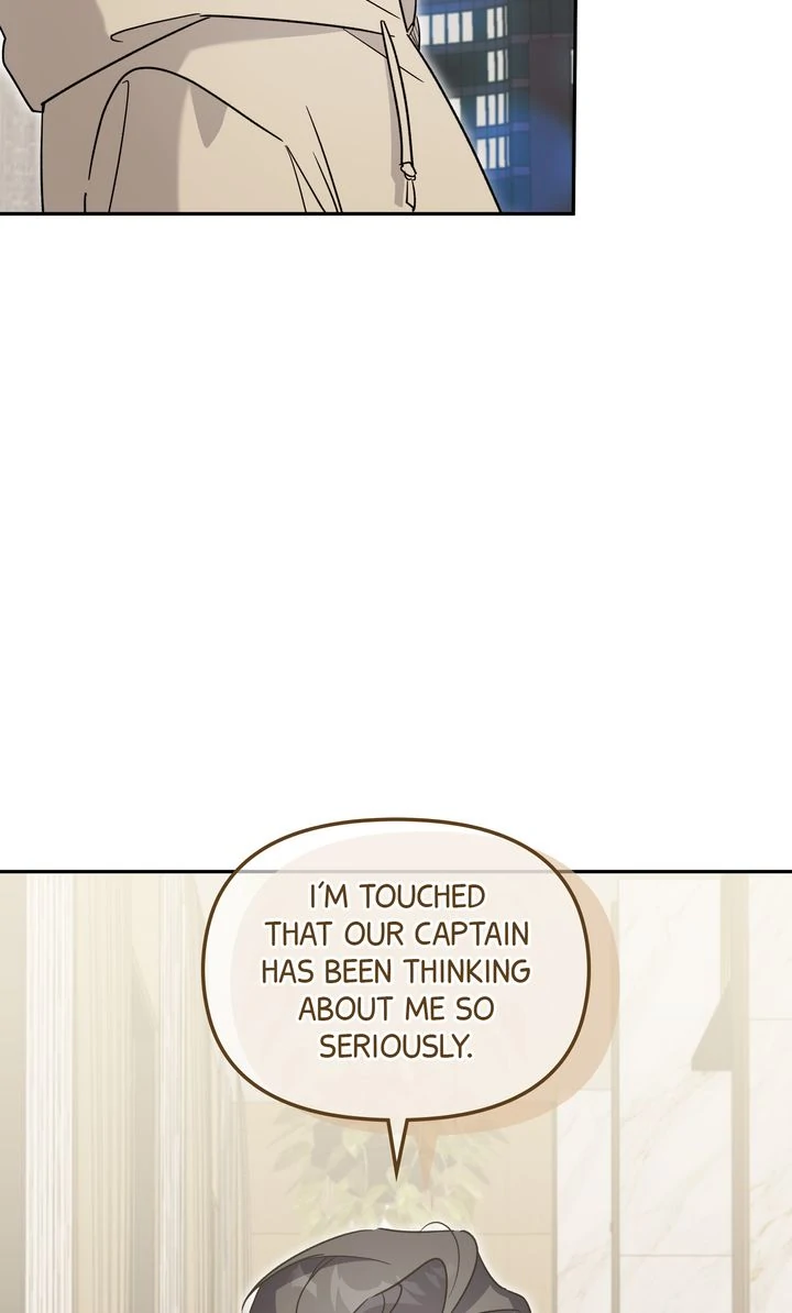 Read Team Zero Manga Online