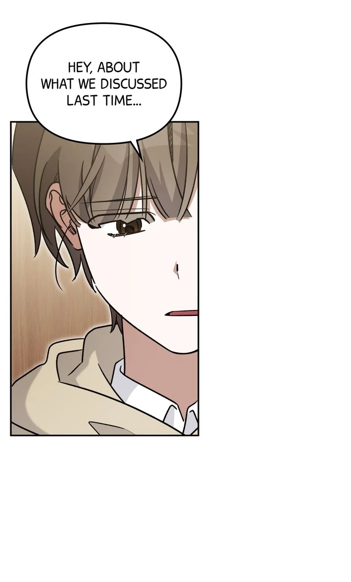Read Team Zero Manga Online