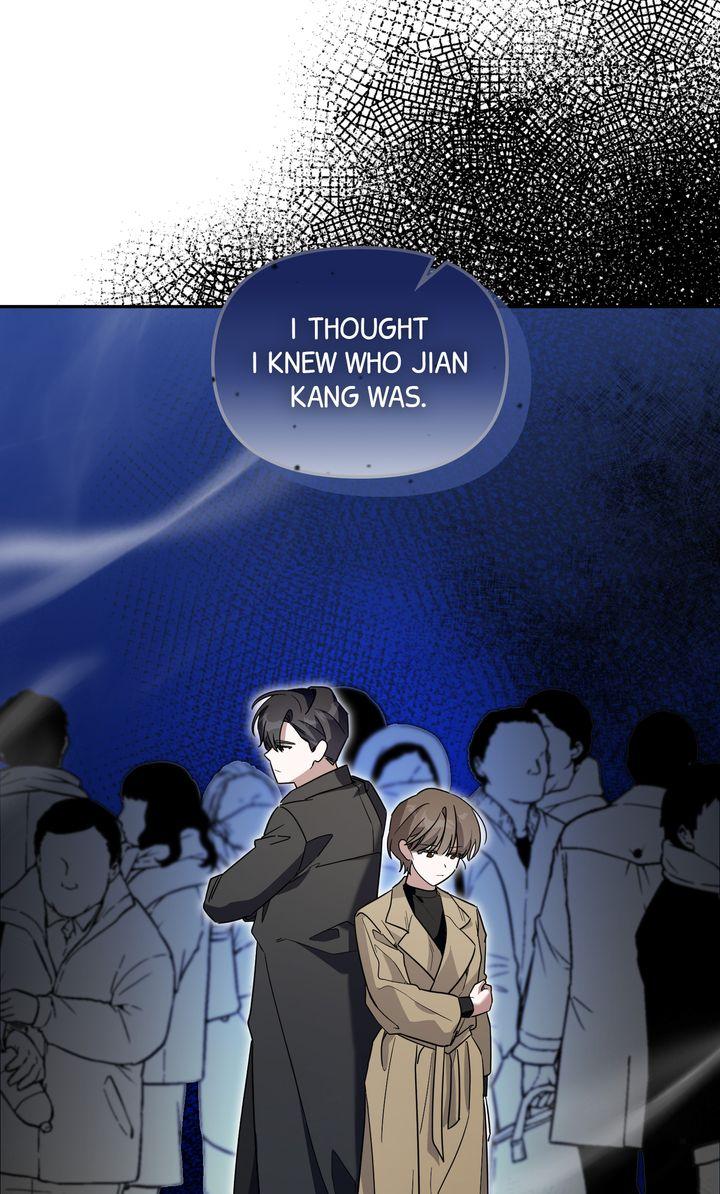 Read Team Zero Manga Online