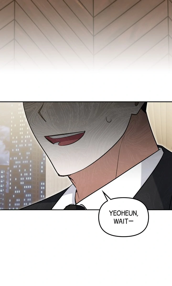 Read Team Zero Manga Online