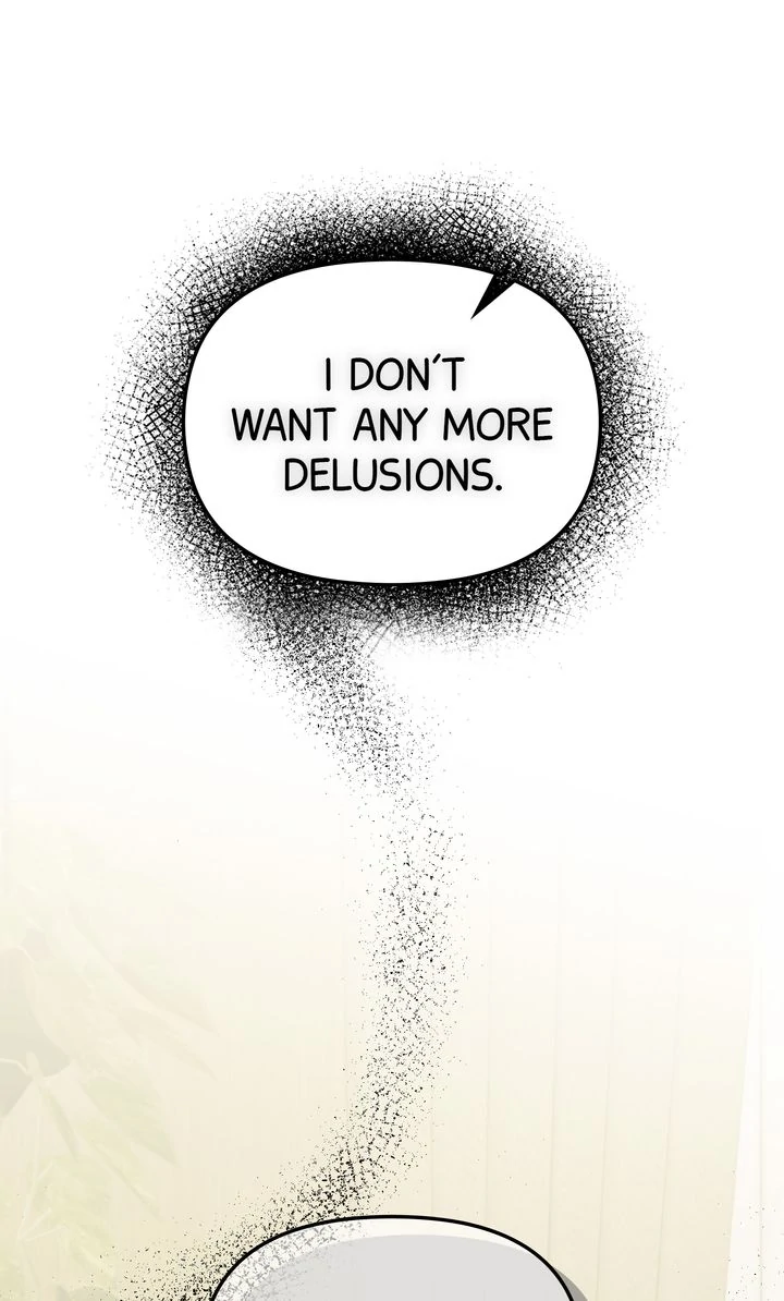Read Team Zero Manga Online