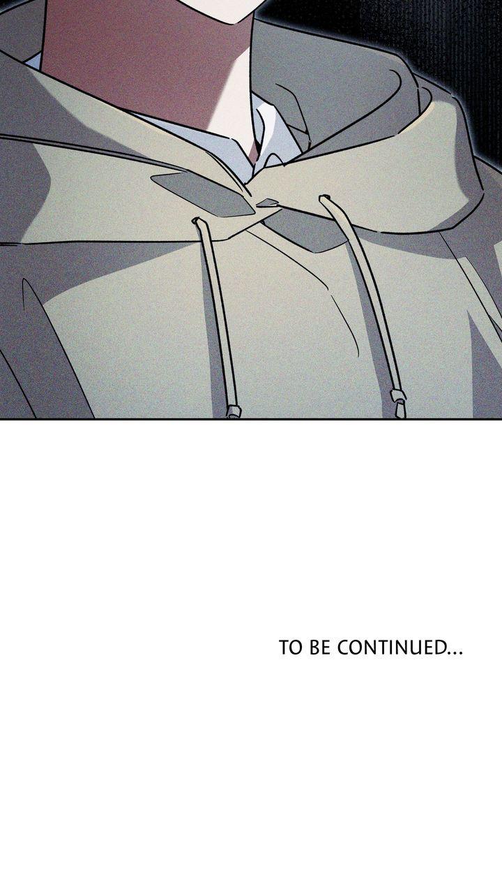 Read Team Zero Manga Online