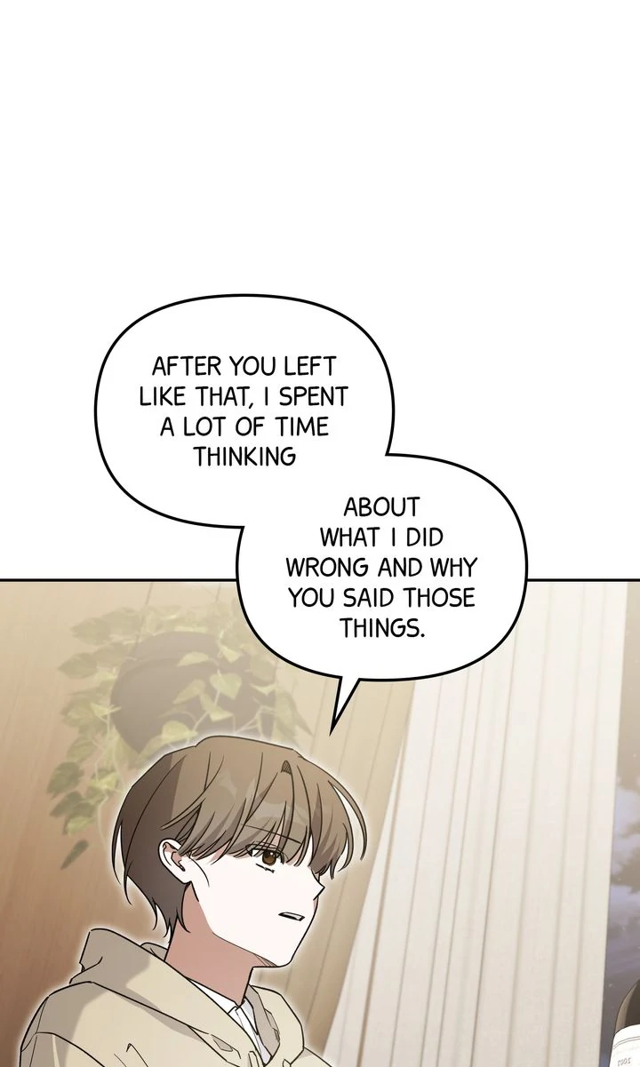 Read Team Zero Manga Online