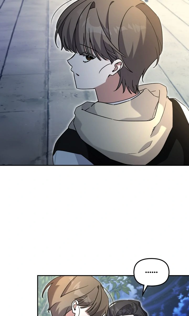 Read Team Zero Manga Online