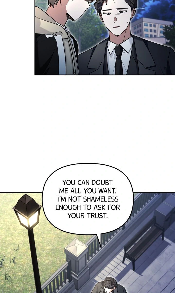 Read Team Zero Manga Online