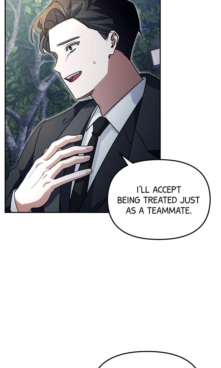 Read Team Zero Manga Online
