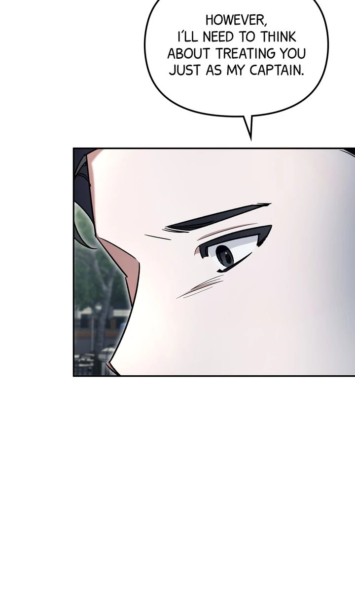 Read Team Zero Manga Online