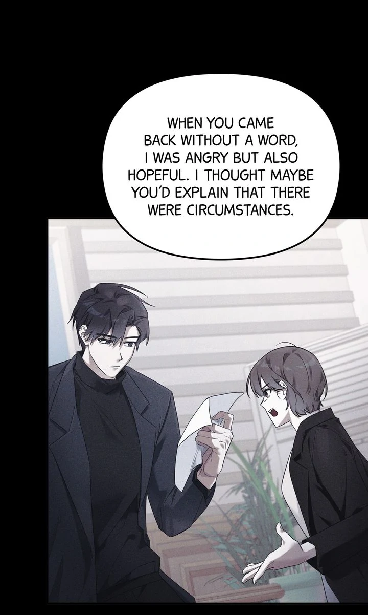 Read Team Zero Manga Online
