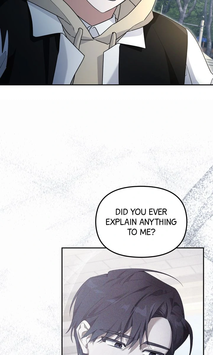 Read Team Zero Manga Online
