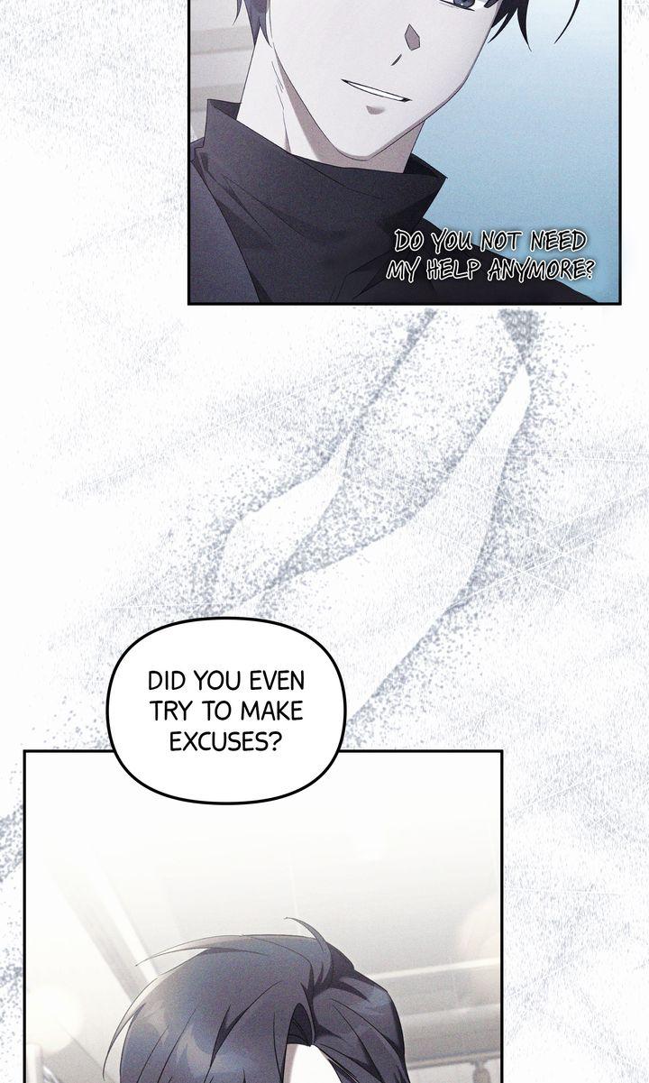 Read Team Zero Manga Online