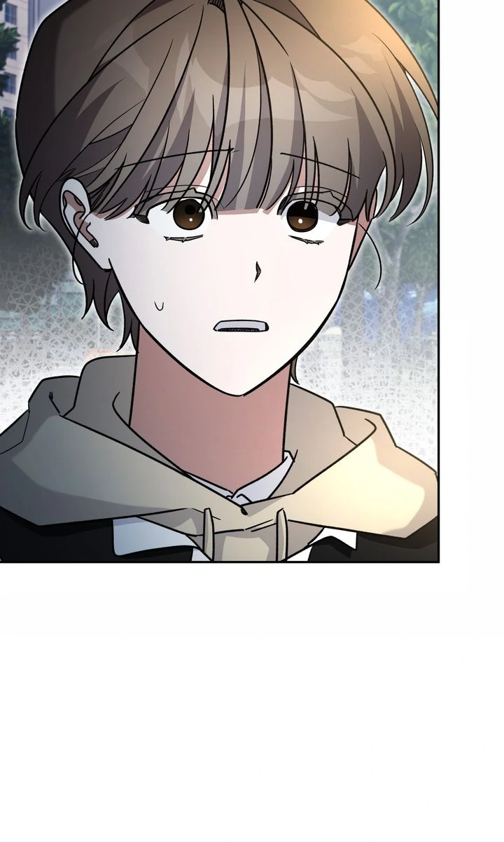 Read Team Zero Manga Online