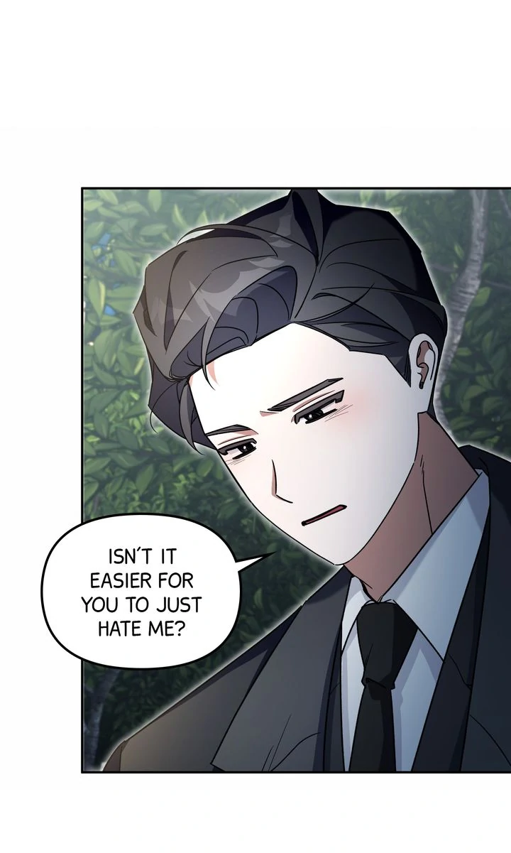 Read Team Zero Manga Online