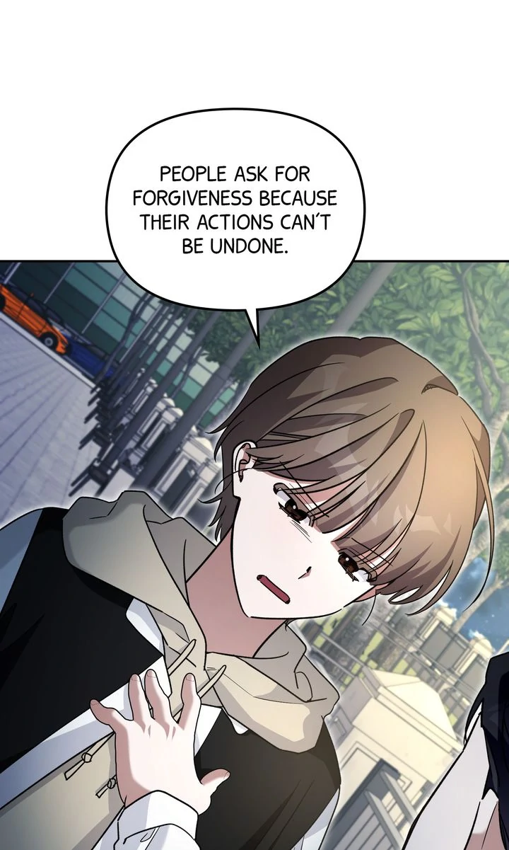 Read Team Zero Manga Online