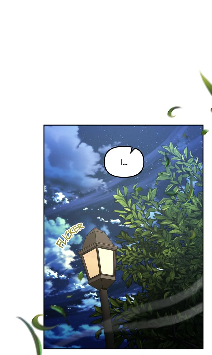 Read Team Zero Manga Online