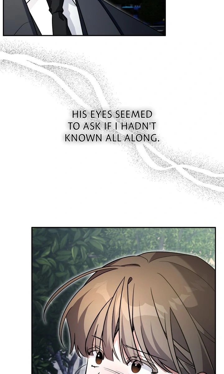 Read Team Zero Manga Online