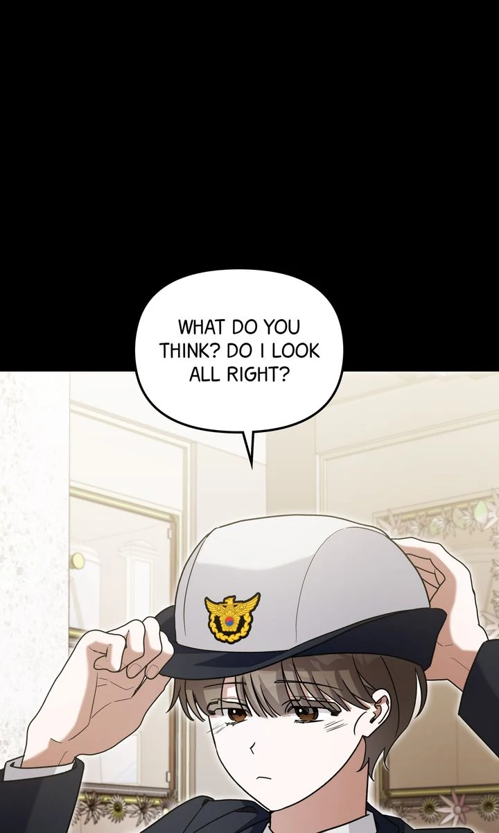 Read Team Zero Manga Online
