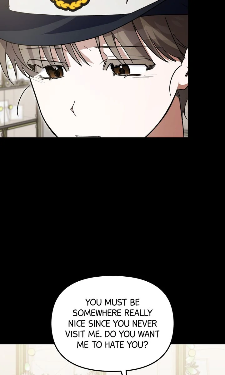 Read Team Zero Manga Online