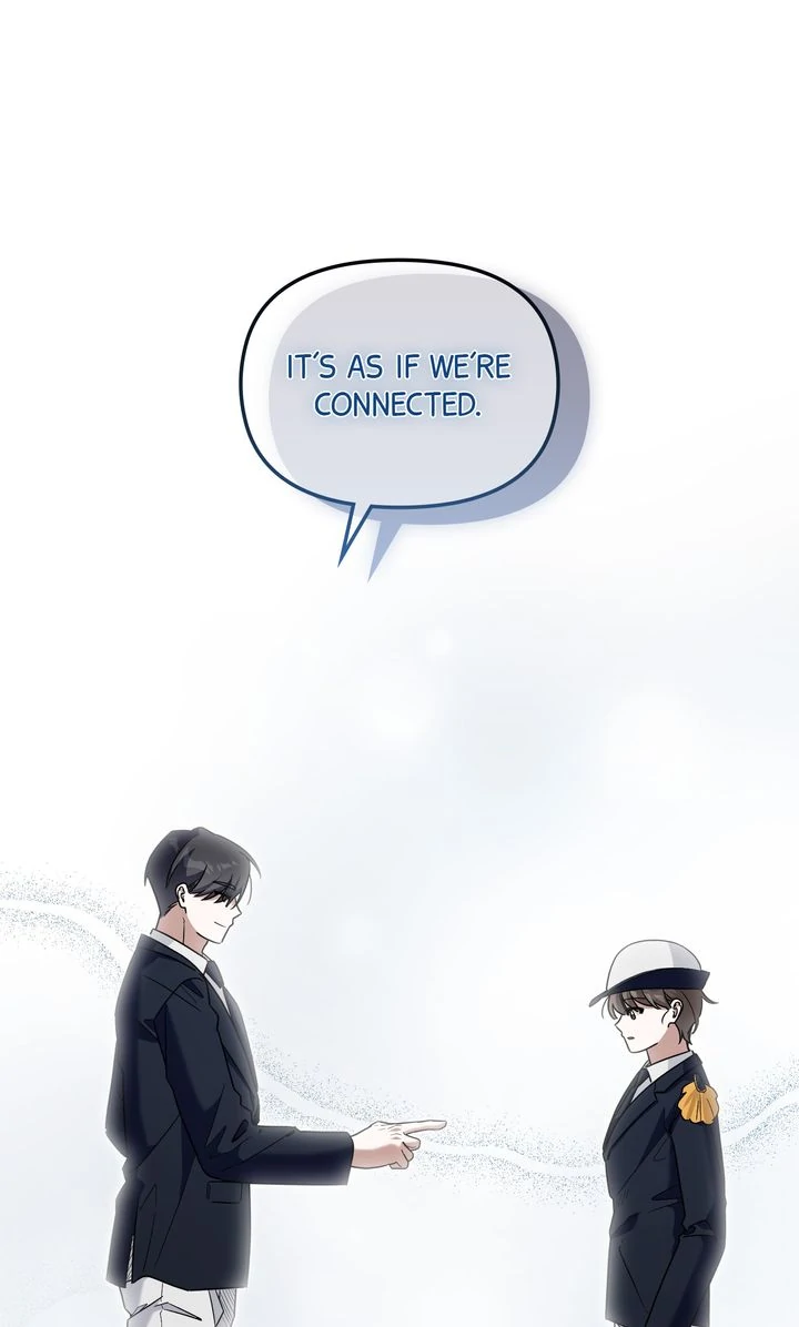 Read Team Zero Manga Online