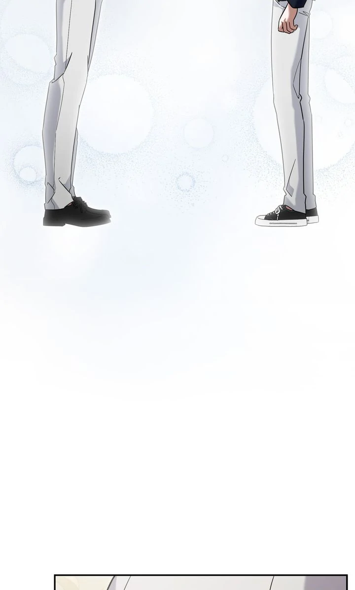 Read Team Zero Manga Online