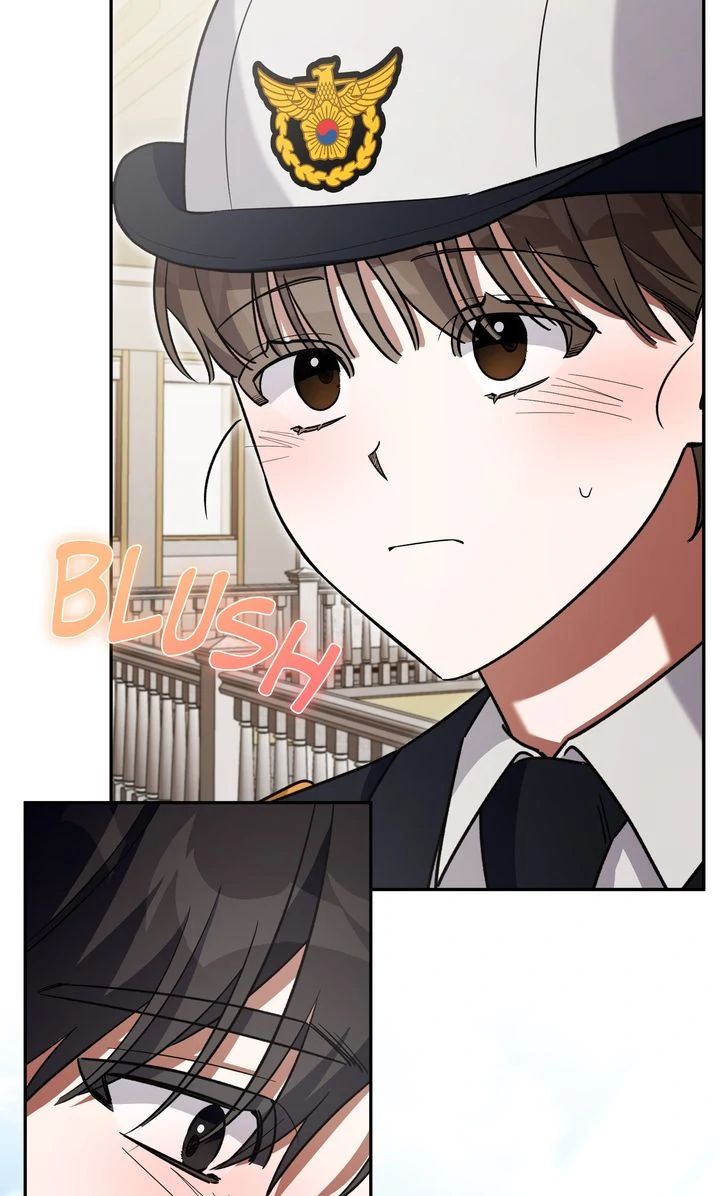 Read Team Zero Manga Online