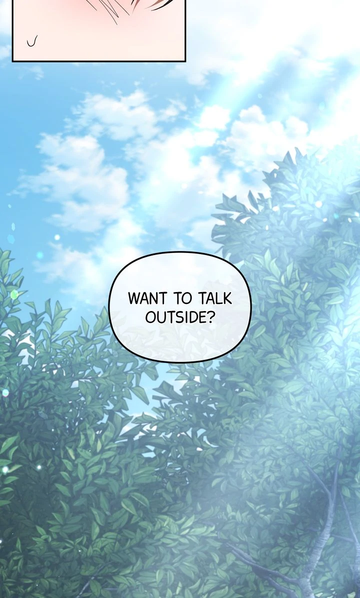 Read Team Zero Manga Online