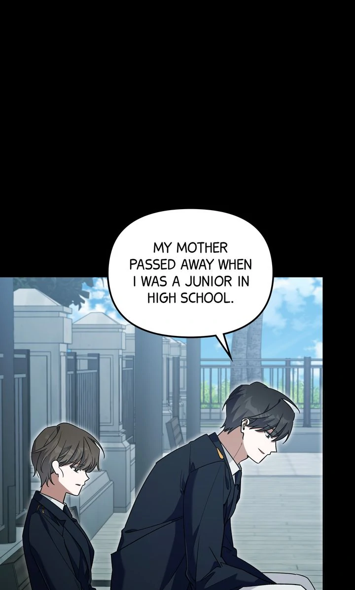 Read Team Zero Manga Online