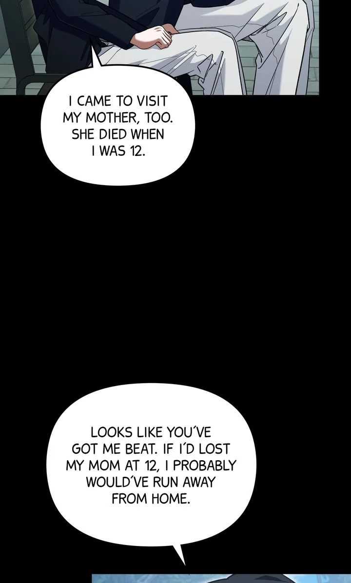 Read Team Zero Manga Online