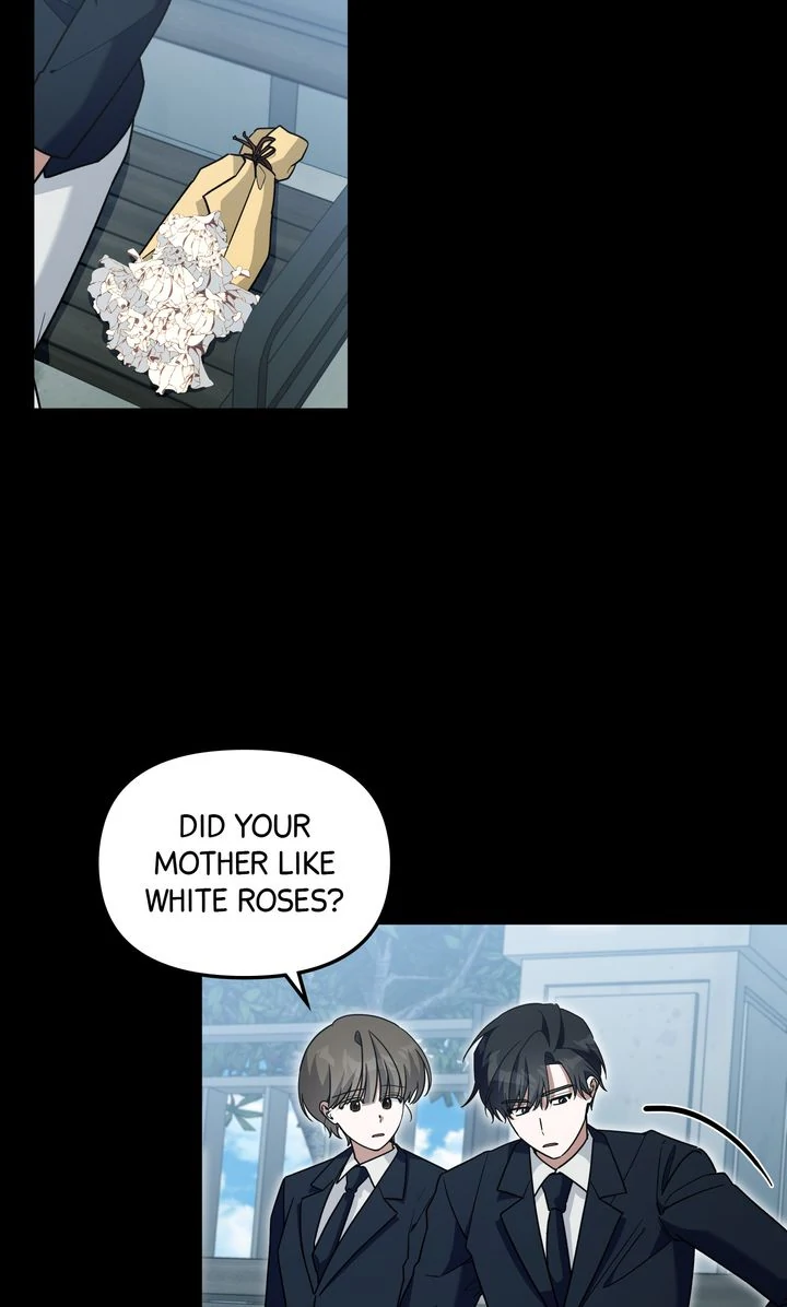Read Team Zero Manga Online