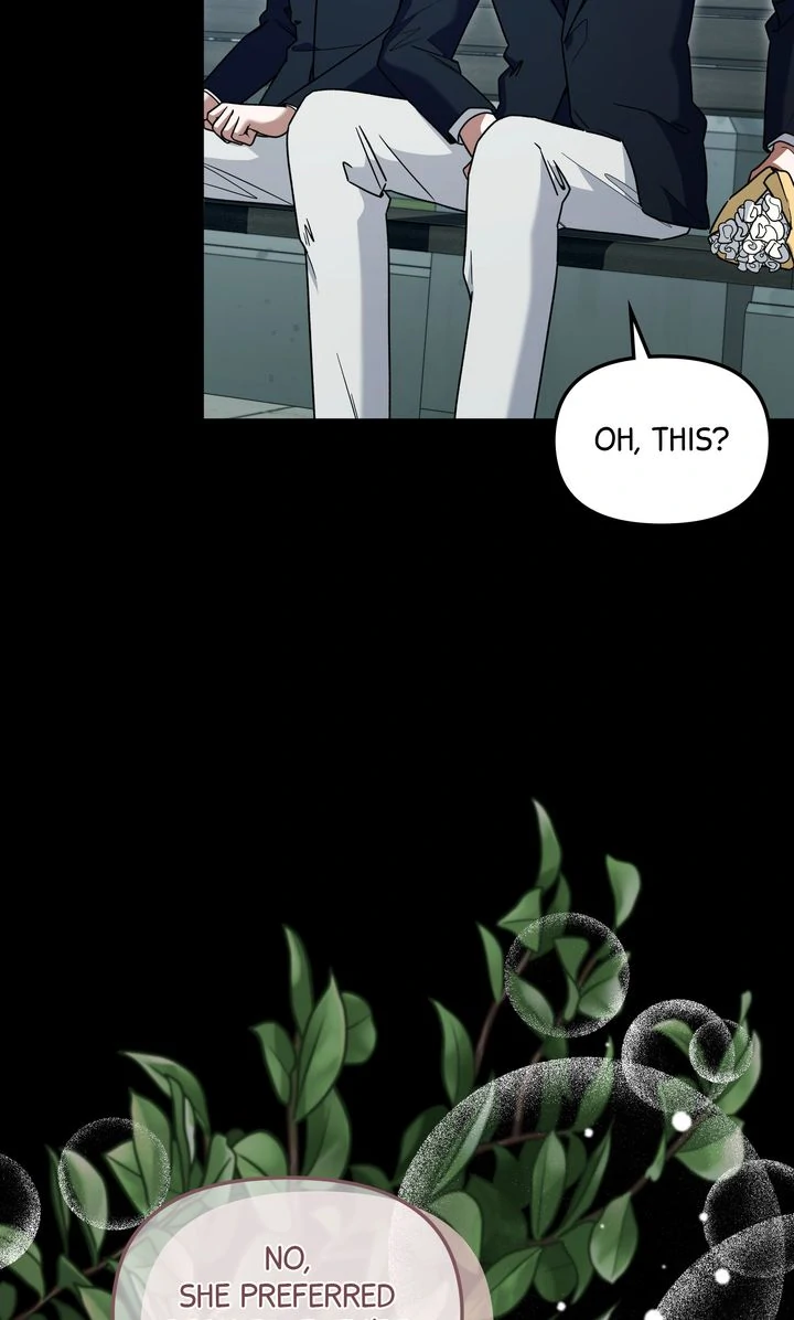 Read Team Zero Manga Online
