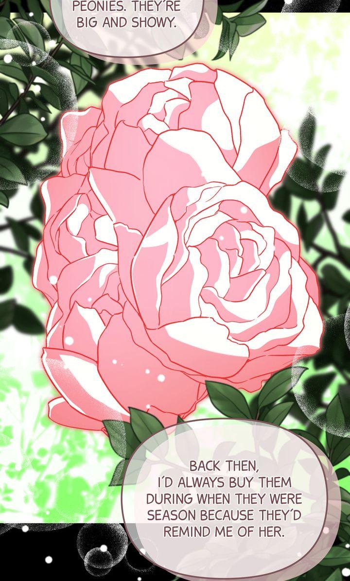 Read Team Zero Manga Online