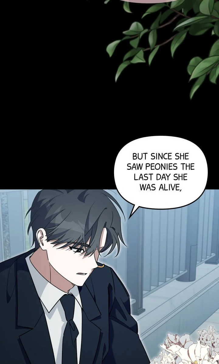 Read Team Zero Manga Online