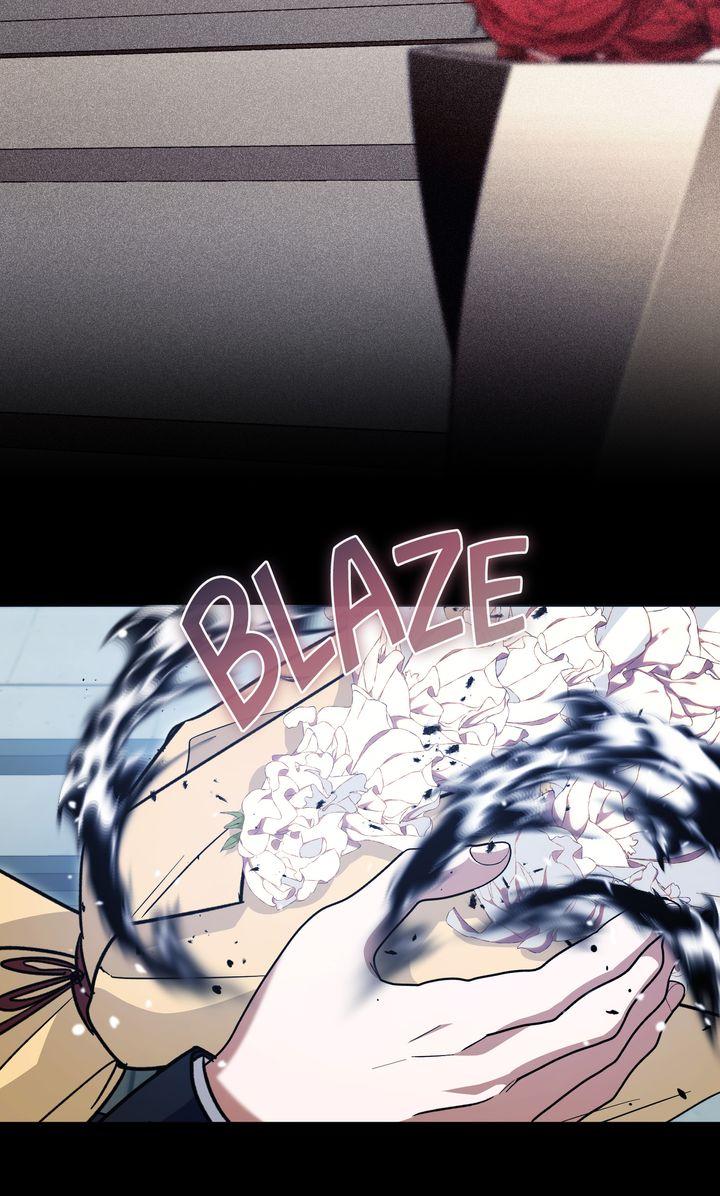 Read Team Zero Manga Online