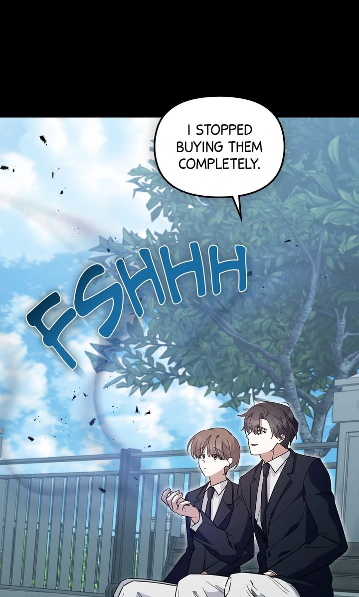 Read Team Zero Manga Online