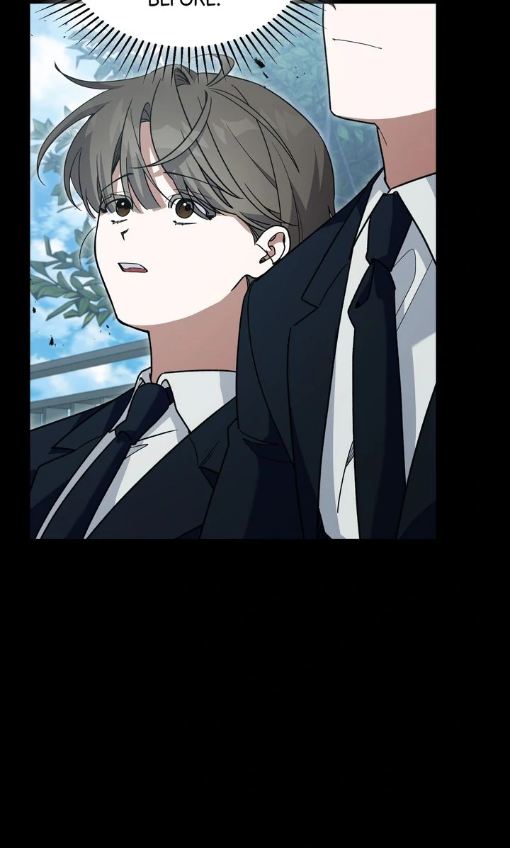 Read Team Zero Manga Online