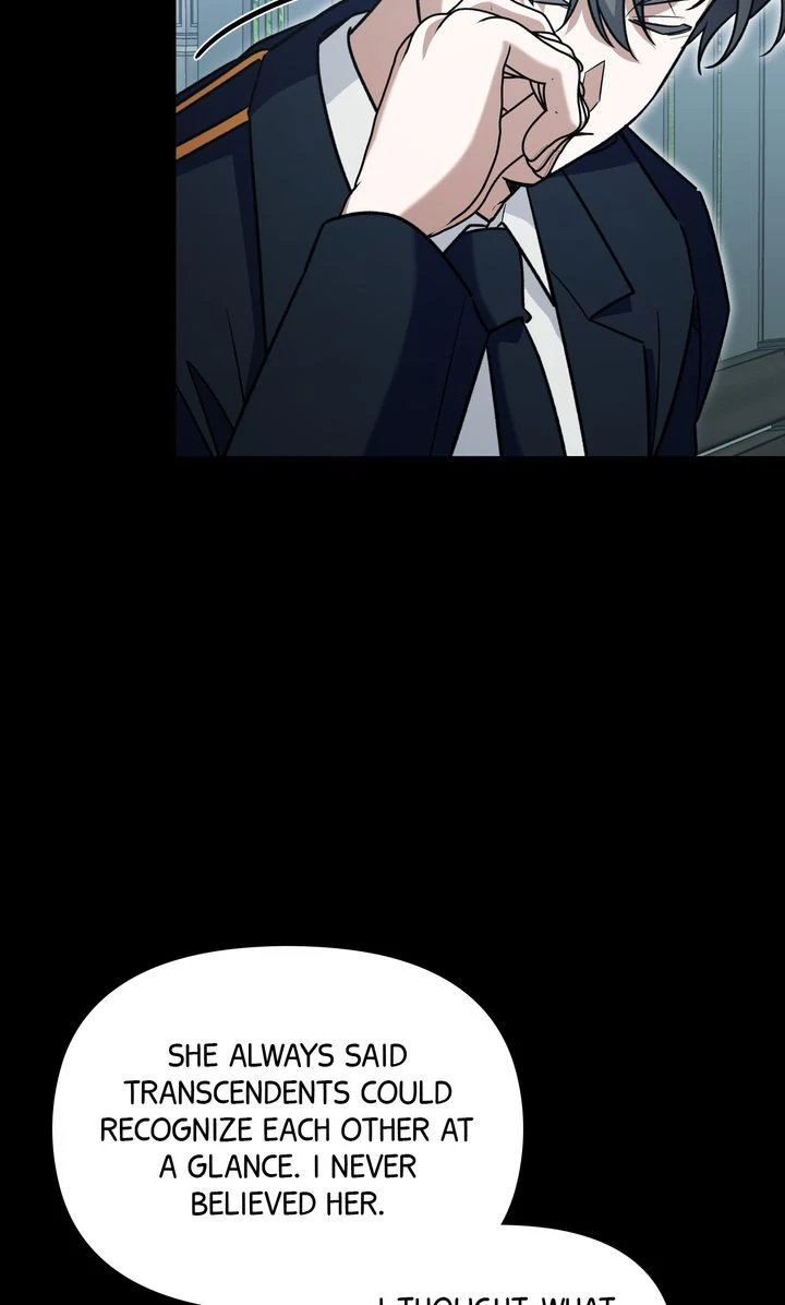 Read Team Zero Manga Online
