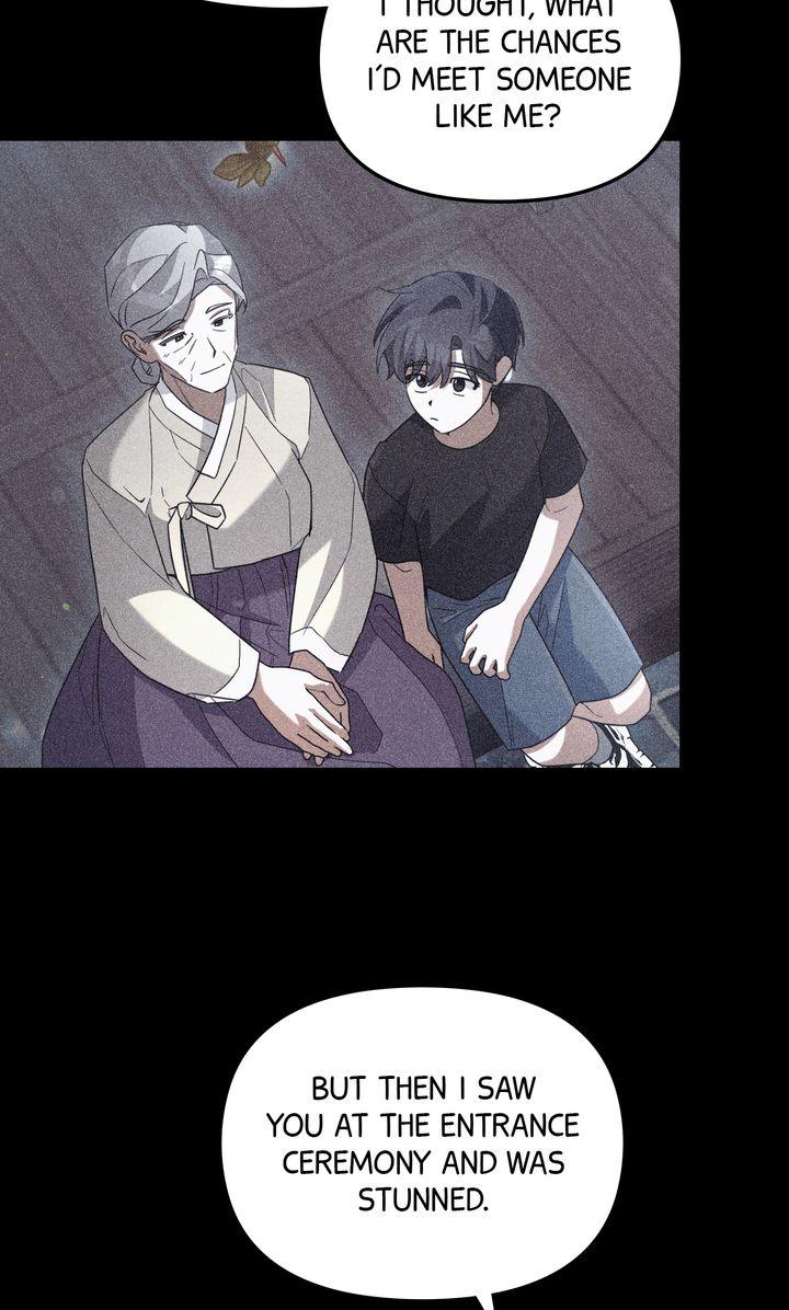 Read Team Zero Manga Online