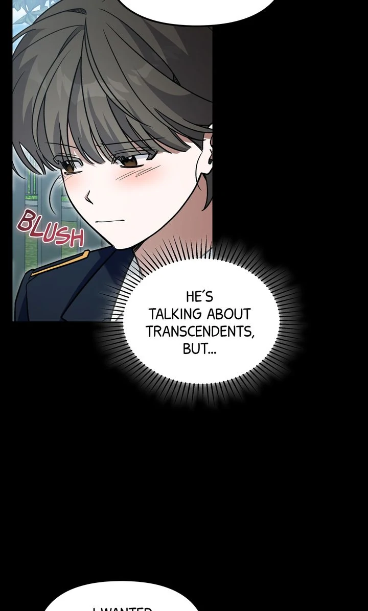 Read Team Zero Manga Online