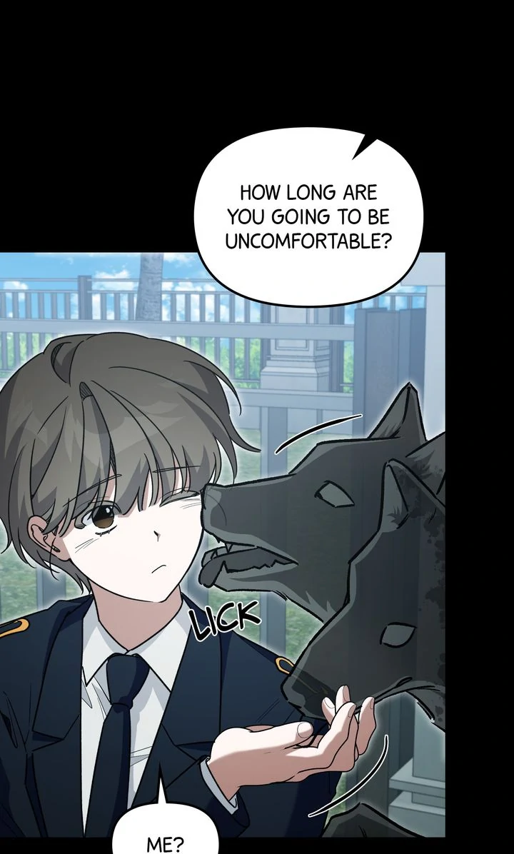 Read Team Zero Manga Online
