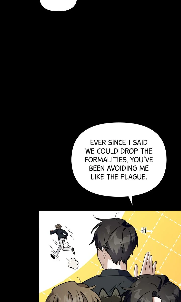 Read Team Zero Manga Online
