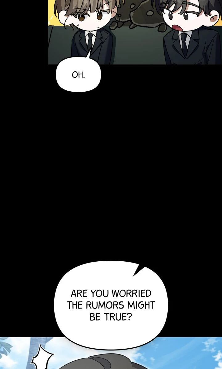 Read Team Zero Manga Online