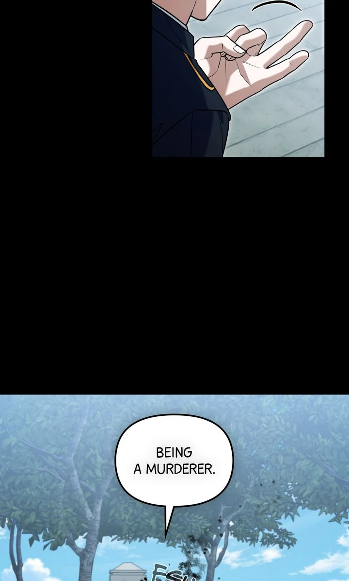 Read Team Zero Manga Online