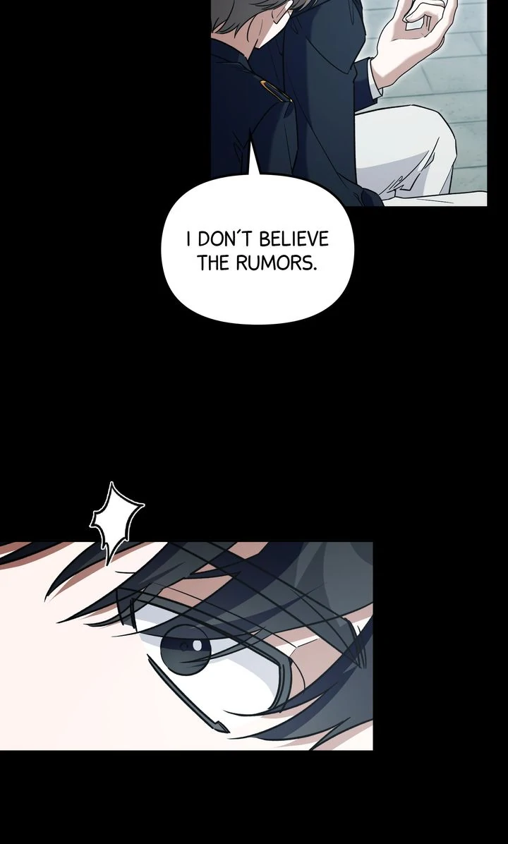 Read Team Zero Manga Online