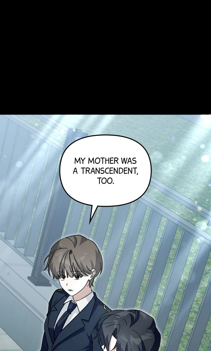 Read Team Zero Manga Online